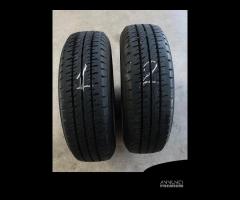 2 GOMME USATE ESTIVO 1957514C - CP95510409