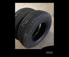 2 GOMME USATE ESTIVO 1957514C - CP95510409 - 3