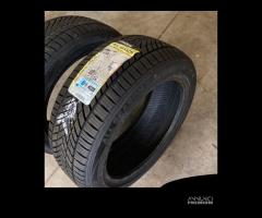 2 GOMME USATE QUATTRO STAGIONI 2054516 - CP3671040 - 1