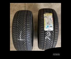 2 GOMME USATE QUATTRO STAGIONI 2054516 - CP3671040