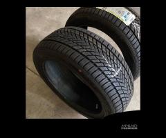 2 GOMME USATE QUATTRO STAGIONI 2054516 - CP3671040