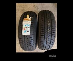 2 GOMME USATE ESTIVO 1956515 - CP31110405