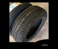 2 GOMME USATE ESTIVO 1956515 - CP31110405 - 2