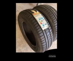 2 GOMME USATE ESTIVO 1956515 - CP31110405 - 3