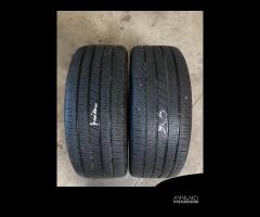 2 GOMME USATE ESTIVO 2754522 - CP90110389 - 1