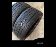 2 GOMME USATE ESTIVO 2754522 - CP90110389 - 2