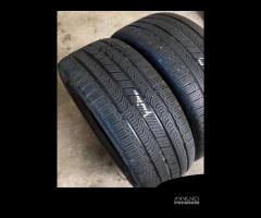 2 GOMME USATE ESTIVO 2754522 - CP90110389