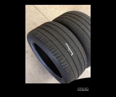 2 GOMME USATE ESTIVO 3154021 - CP38510390