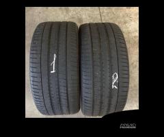 2 GOMME USATE ESTIVO 3154021 - CP38510390