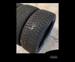 3 GOMME USATE INVERNALE 2354519 - CP49410388 - 1