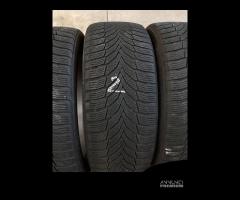 3 GOMME USATE INVERNALE 2354519 - CP49410388 - 2