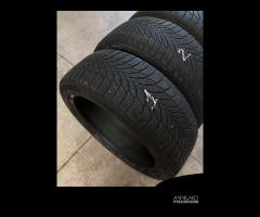 3 GOMME USATE INVERNALE 2354519 - CP49410388 - 3