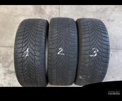 3 GOMME USATE INVERNALE 2354519 - CP49410388