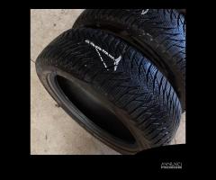 4 GOMME USATE INVERNALE 1955516 - CP25010362 - 1