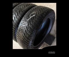 4 GOMME USATE INVERNALE 1955516 - CP25010362