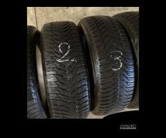 4 GOMME USATE INVERNALE 1955516 - CP25010362