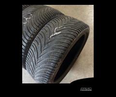 4 GOMME USATE INVERNALE 2054017 - CP52510336 - 1