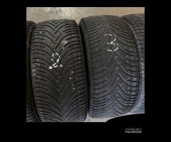 4 GOMME USATE INVERNALE 2054017 - CP52510336