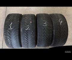 4 GOMME USATE INVERNALE 2054017 - CP52510336 - 4