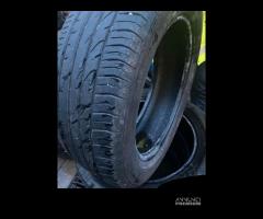 4 GOMME USATE ESTIVO 2155518 - CP1654118