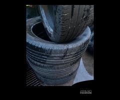 4 GOMME USATE ESTIVO 2155518 - CP1654118