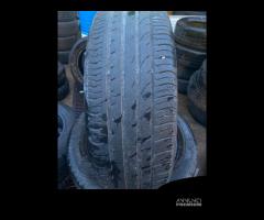 4 GOMME USATE ESTIVO 2155518 - CP1654118