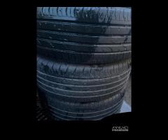 4 GOMME USATE ESTIVO 2155518 - CP1654118