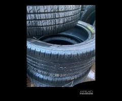 4 GOMME USATE ESTIVO 2255519 - CP4554116