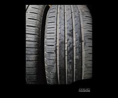 2 GOMME USATE ESTIVO 2355519 - CP33819 - 1