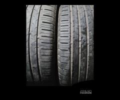 2 GOMME USATE ESTIVO 2355519 - CP33819