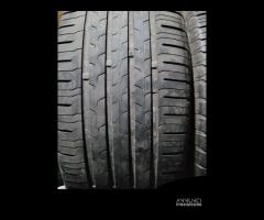 2 GOMME USATE ESTIVO 2355519 - CP33819 - 3