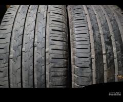 2 GOMME USATE ESTIVO 2355519 - CP33819 - 4