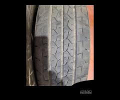 4 GOMME USATE ESTIVO 2156516C - CP5253712 - 1