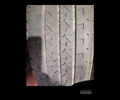 4 GOMME USATE ESTIVO 2156516C - CP5253712 - 2