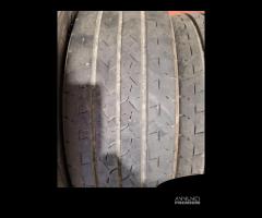 4 GOMME USATE ESTIVO 2156516C - CP5253712