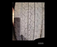 4 GOMME USATE ESTIVO 2156516C - CP5253712