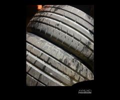 2 GOMME USATE ESTIVO 2155018 - CP7254133