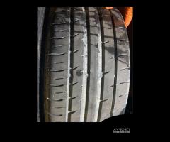 2 GOMME USATE ESTIVO 2155018 - CP7254133 - 2