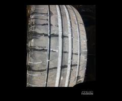 2 GOMME USATE ESTIVO 2155018 - CP7254133