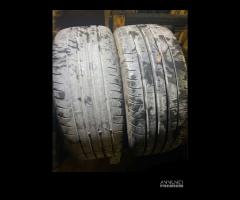 2 GOMME USATE ESTIVO 2554519 - CP5114131