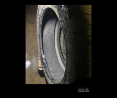 2 GOMME USATE ESTIVO 2554519 - CP5114131