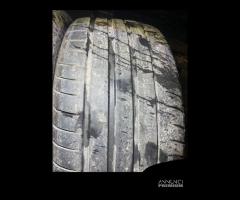 2 GOMME USATE ESTIVO 2554519 - CP5114131