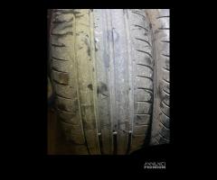 2 GOMME USATE ESTIVO 2554519 - CP5114131