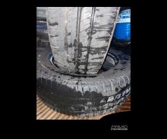 2 GOMME USATE ESTIVO 2156017C - CP7684121