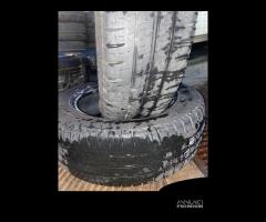 2 GOMME USATE ESTIVO 2156017C - CP7684121