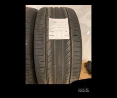 4 GOMME USATE ESTIVO 2554519 - CP1041960