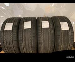 4 GOMME USATE ESTIVO 2554519 - CP1041960 - 2