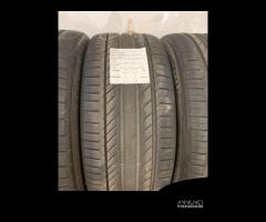 4 GOMME USATE ESTIVO 2554519 - CP1041960 - 3