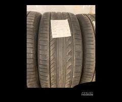 4 GOMME USATE ESTIVO 2554519 - CP1041960 - 5