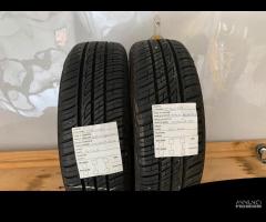 2 GOMME USATE ESTIVO 1756014 - CP9471771